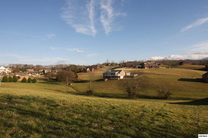 77 Ellendale Cv Lot 77, Sevierville, TN 37876