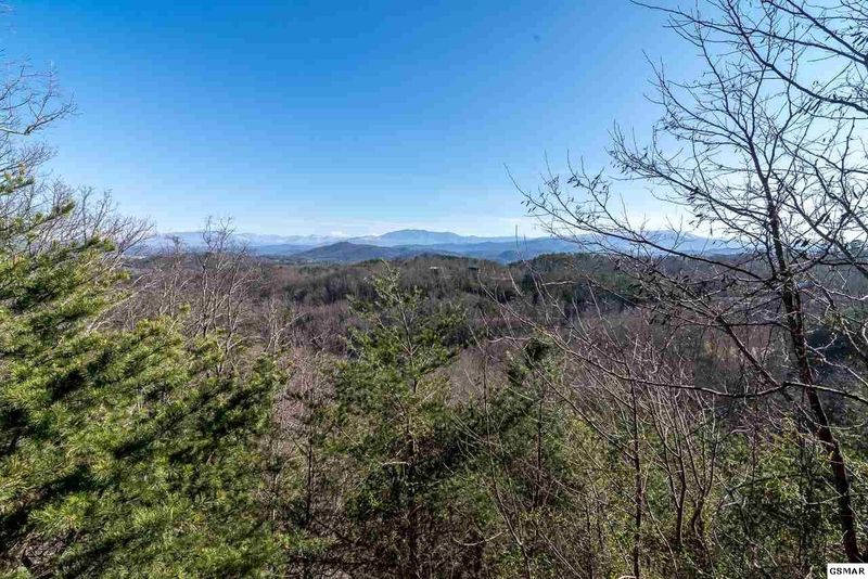1910 Bluff Ridge Rd #AROOMWITHAVIEW, Sevierville, TN 37876