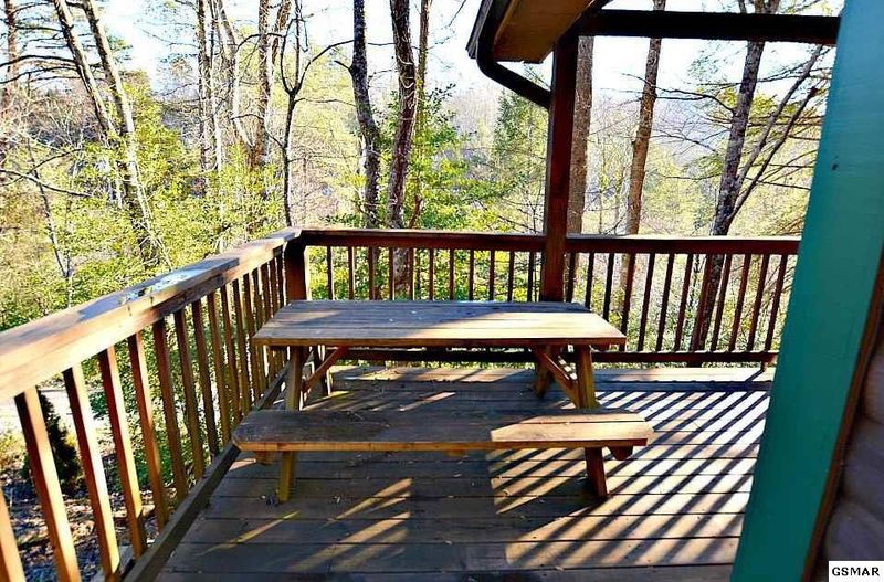 4135 Spring Creek Way #BLUEMIST, Sevierville, TN 37876