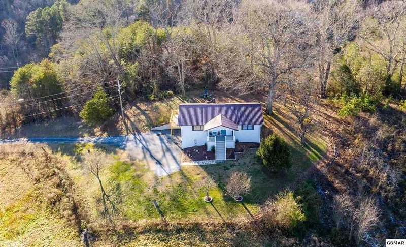 750 New Era Rd, Sevierville, TN 37862