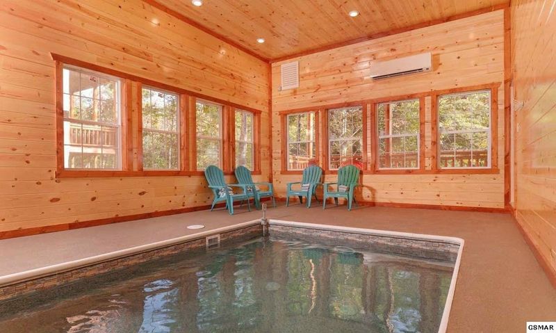 3352 Lonesome Pine Way, Sevierville, TN 37862