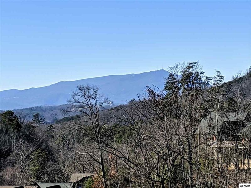 1620 Pinewood Way, Sevierville, TN 37862