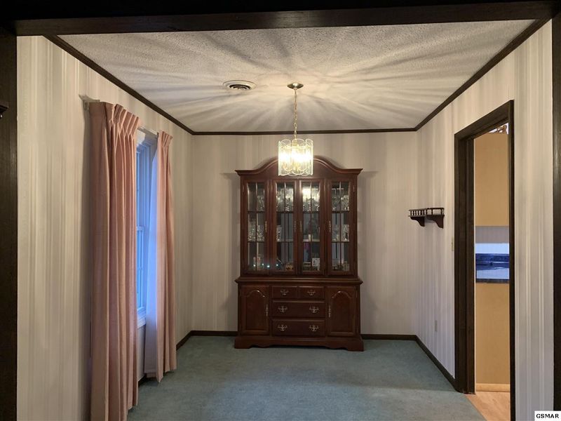 231 Alexanderia St, Sevierville, TN 37862