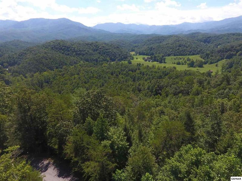 0 Riversong Way Lot 38, Sevierville, TN 37876