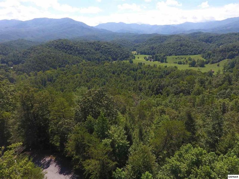 0 Riversong Way Lot 38, Sevierville, TN 37876