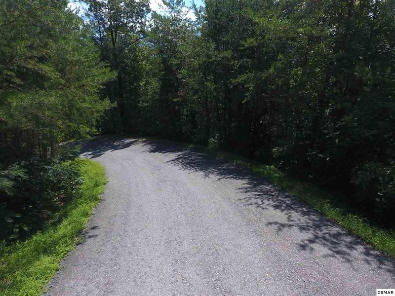 0 Riversong Way Lot 35, Sevierville, TN 37876