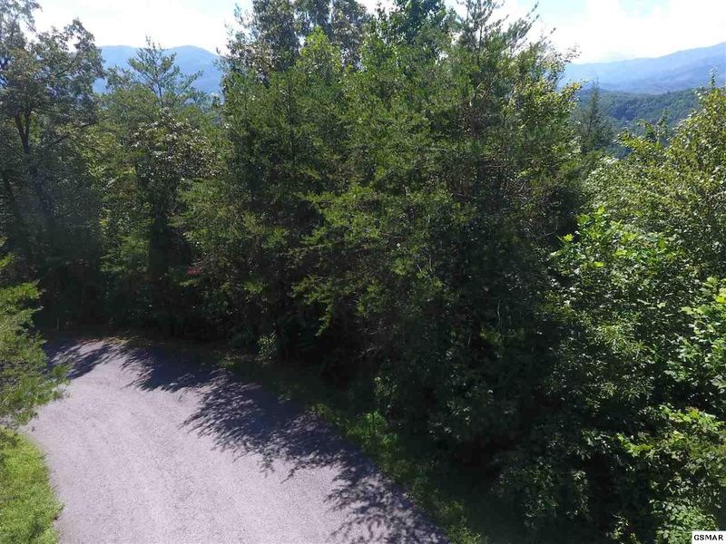 0 Riversong Way Lot 35, Sevierville, TN 37876