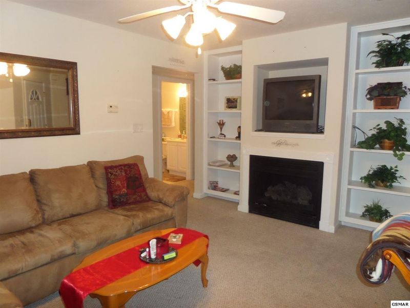 524 Orchard Valley Way #524, Sevierville, TN 37862