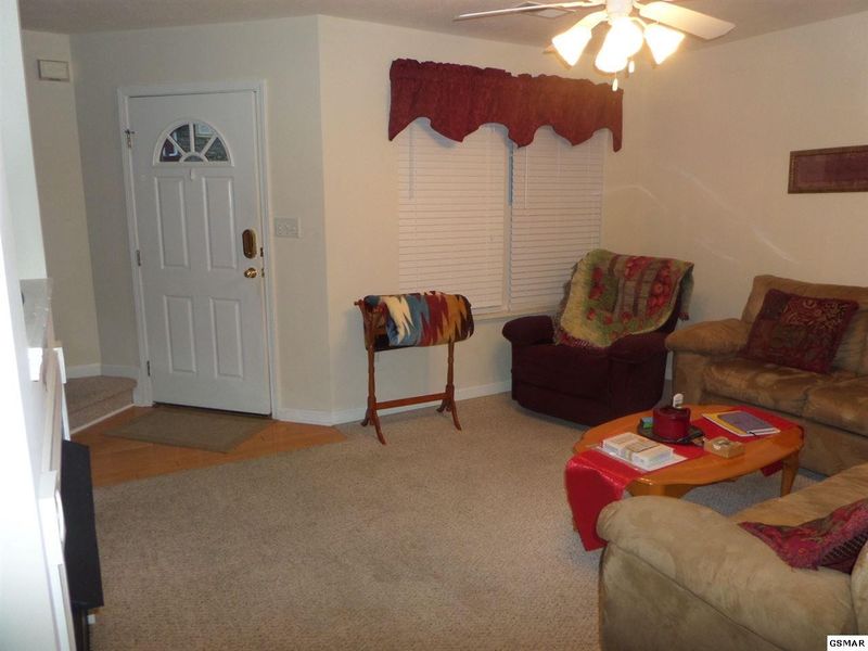 524 Orchard Valley Way #524, Sevierville, TN 37862