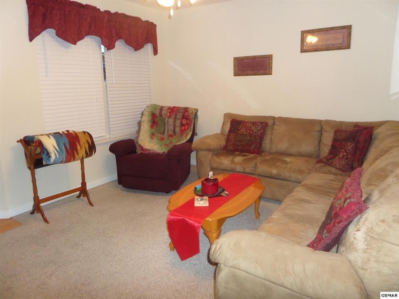 524 Orchard Valley Way #524, Sevierville, TN 37862