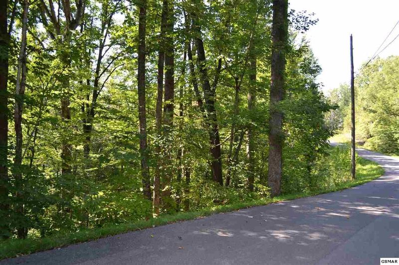 21 Clabo Mountain Way Lot PO21, Sevierville, TN 37862