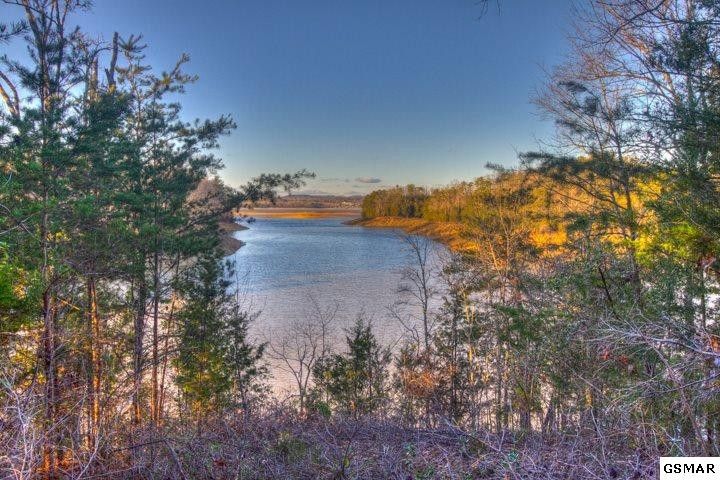 25 Scott St Lot 25, Sevierville, TN 37876