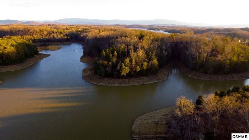24 Scott St Lot 24, Sevierville, TN 37876