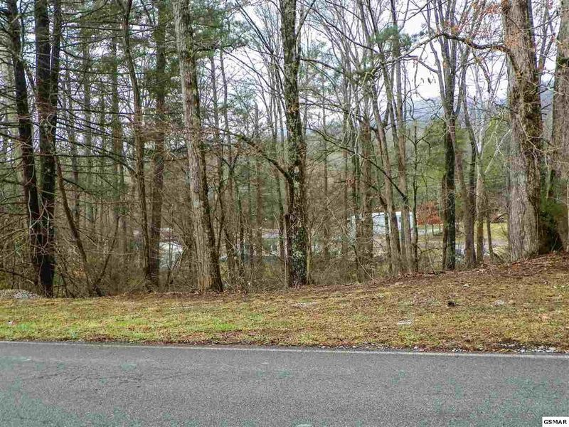 6 Alpine Dr Lot 6, Sevierville, TN 37876