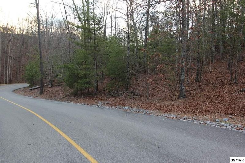 56 Chamberlain Ln Lot 56E, Sevierville, TN 37862