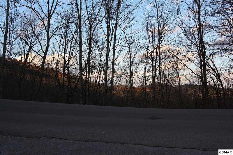 57 Harvest Moon Rd Lot 57E, Sevierville, TN 37862