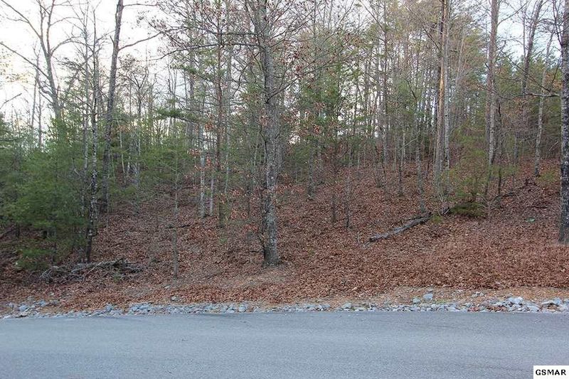 57 Harvest Moon Rd Lot 57E, Sevierville, TN 37862