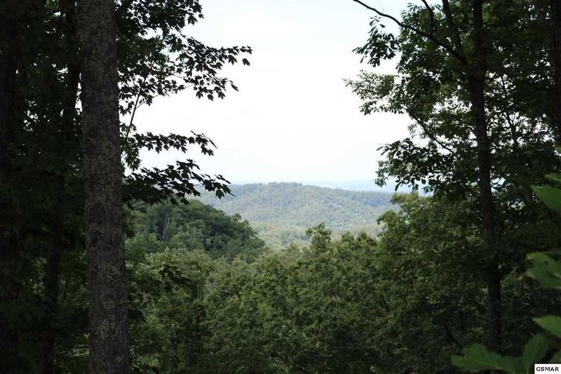 4245 Coopers Hawk Way Lot 42, Sevierville, TN 37862