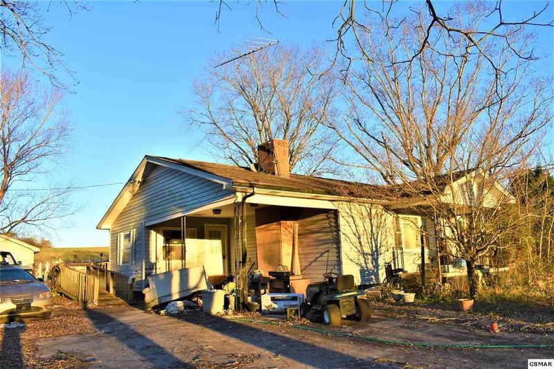 1311 Williamson Chapel Rd, Maryville, TN 37801
