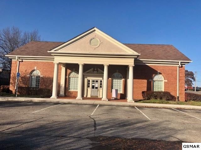 1235 Weisgarber Rd, Knoxville, TN 37909
