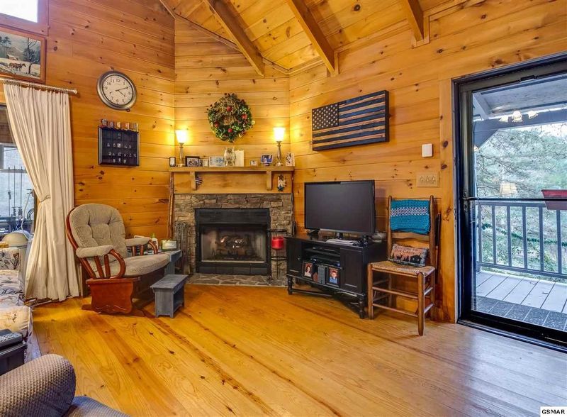 2148 Little Valley Rd #3, Sevierville, TN 37862