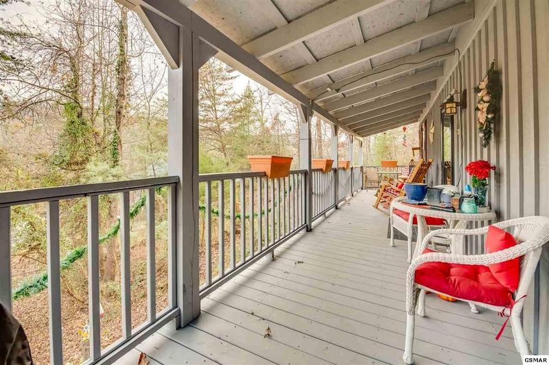 2148 Little Valley Rd #3, Sevierville, TN 37862