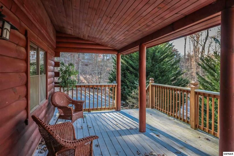 1408 Black Oak Dr, Sevierville, TN 37876