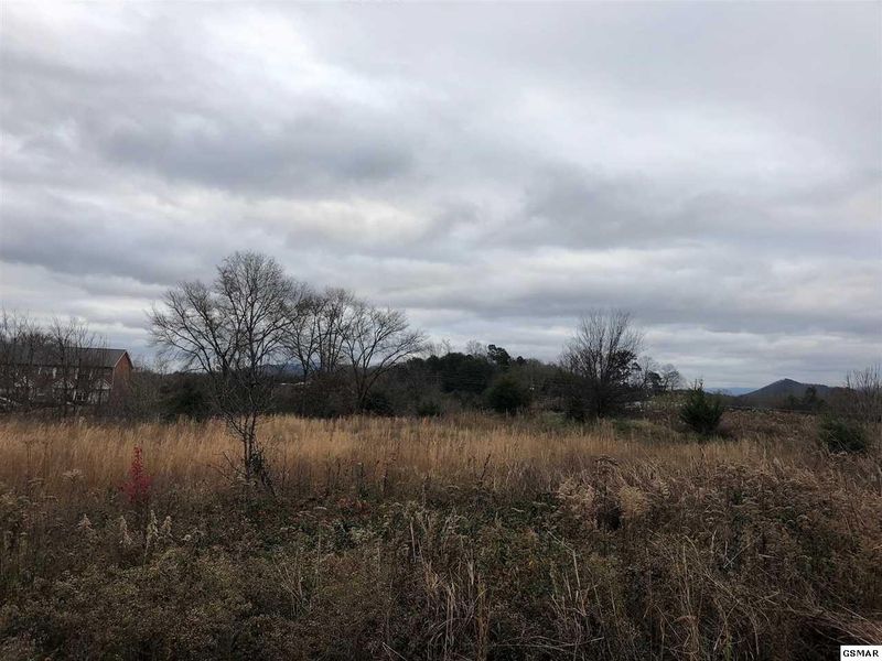 33 Murrell Meadows Dr Lot 33, Sevierville, TN 37876