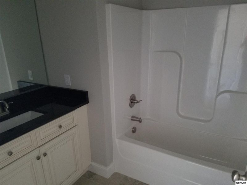 1770 Thurman Cir, Sevierville, TN 37876