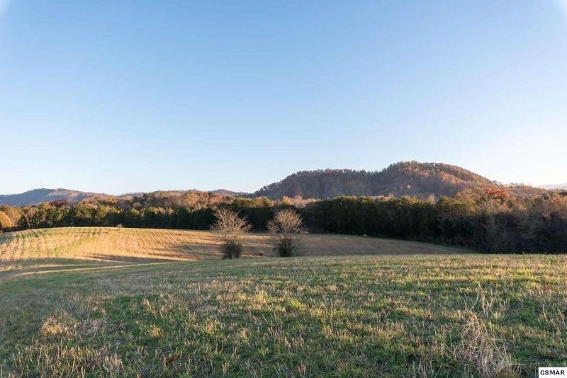 2854 Acres Denton Rd, Sevierville, TN 37862