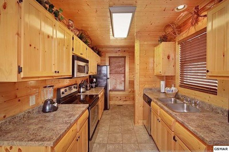 2620 Greystone Ridge Dr #NOW,FOREVER, Sevierville, TN 37876