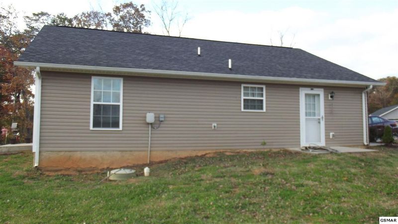 1853 Watauga, Sevierville, TN 37876