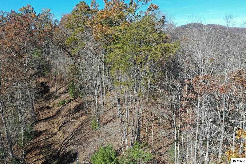 4 6 7 8 Beech Mtn Ln Lot 4-8, Sevierville, TN 37862