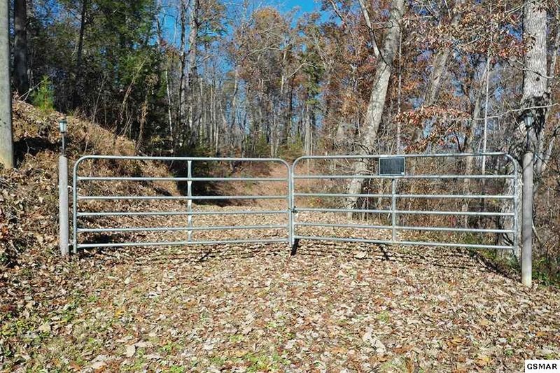 4 6 7 8 Beech Mtn Ln Lot 4-8, Sevierville, TN 37862