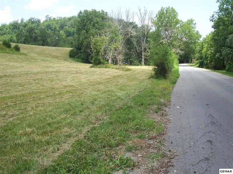 7 Mortar Rd Lot 7A, Sevierville, TN 37876