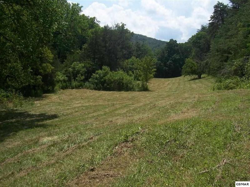 7 Mortar Rd Lot 7A, Sevierville, TN 37876