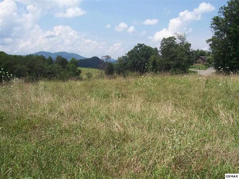 7 Mortar Rd Lot 7B, Sevierville, TN 37876