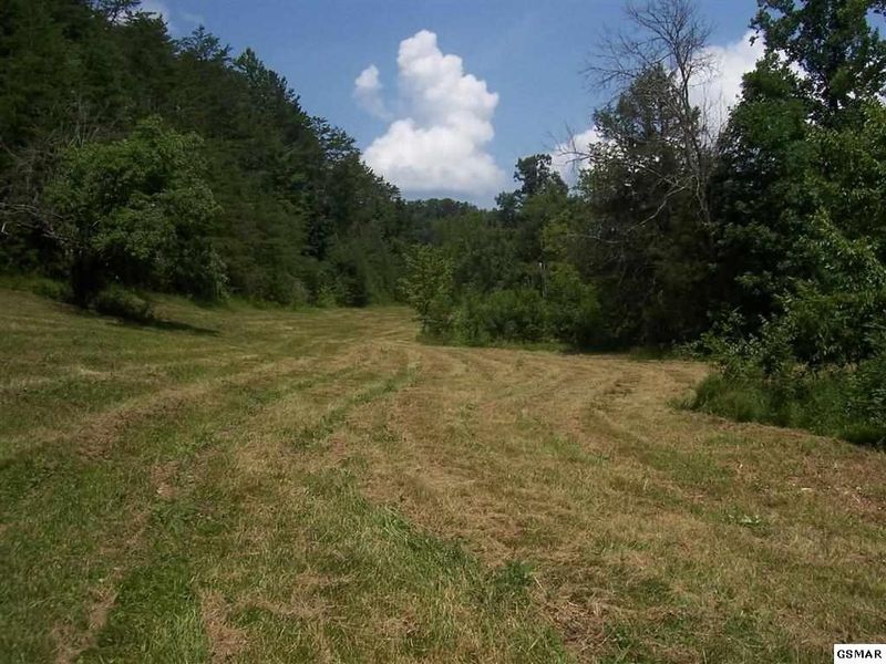 7 Mortar Rd Lot 7B, Sevierville, TN 37876