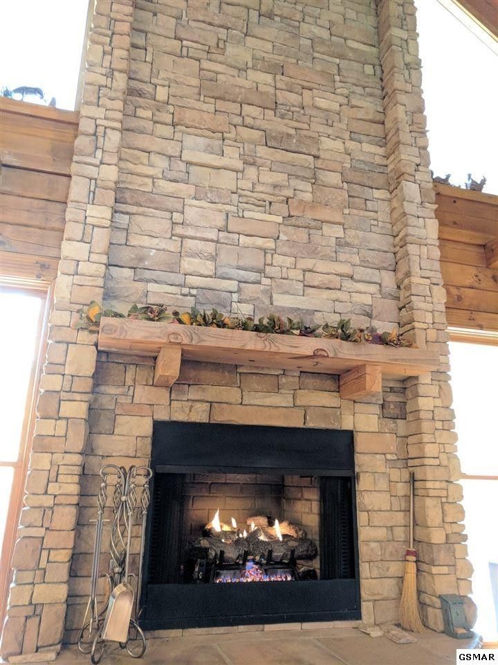4409 Deerskin Rd, Sevierville, TN 37862
