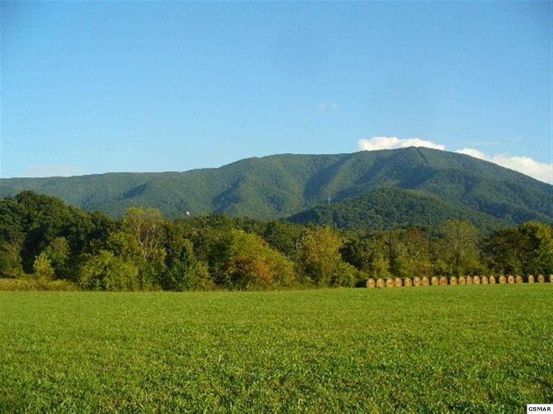 2 Wears Valley Rd Lot TR-2, Sevierville, TN 37862