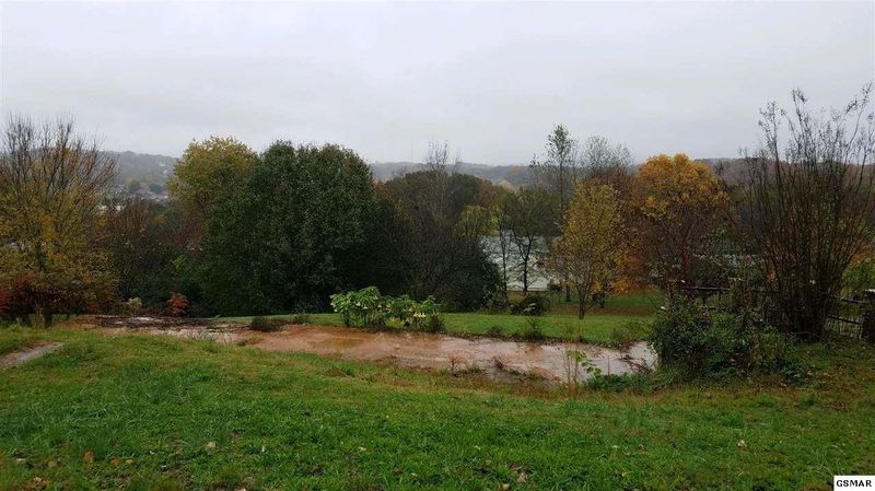 730 Crooked Oak Dr Lot 91, Lenoir City, TN 37771