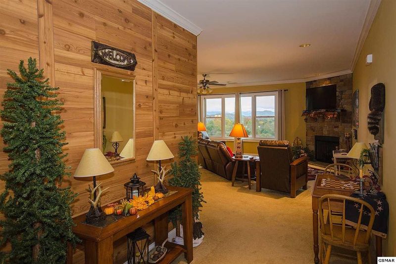 224 Maggie Mack #204, Sevierville, TN 37862