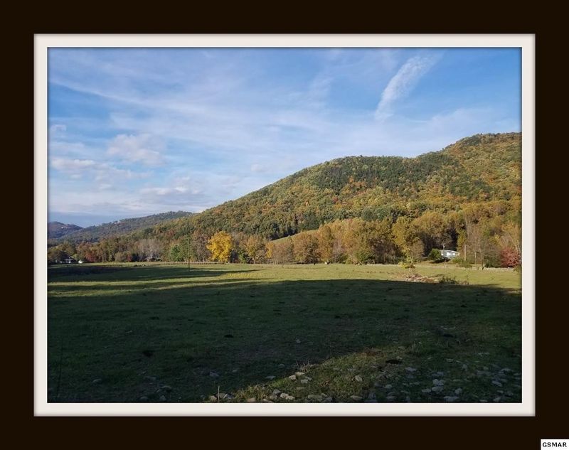 0 Sugar Camp Cir Lot 3B, Sevierville, TN 37862