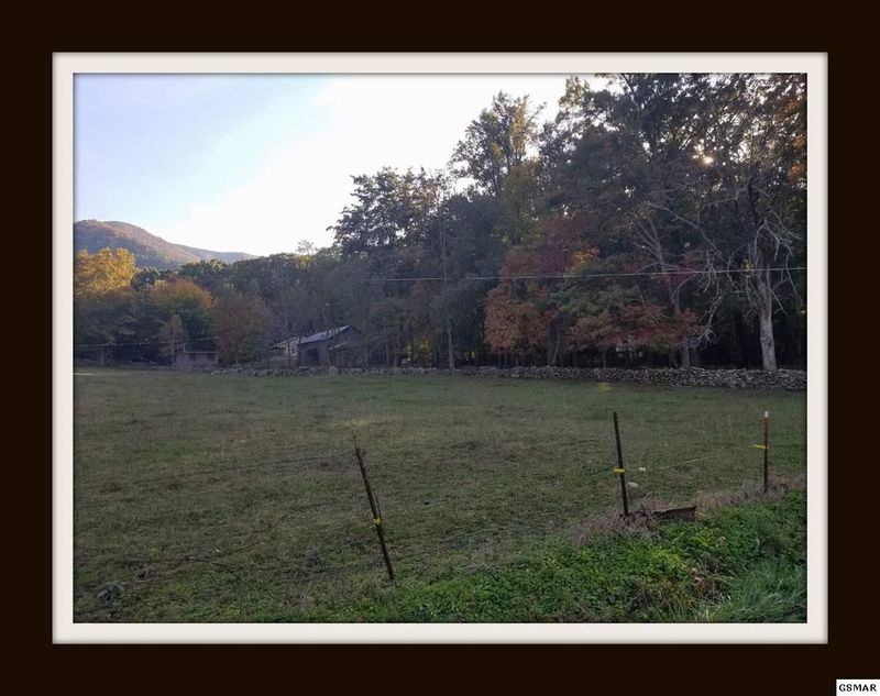0 Sugar Camp Cir Lot 3B, Sevierville, TN 37862