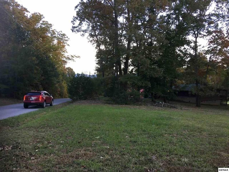 15 Amanda Ln Lot 15, Sevierville, TN 37876