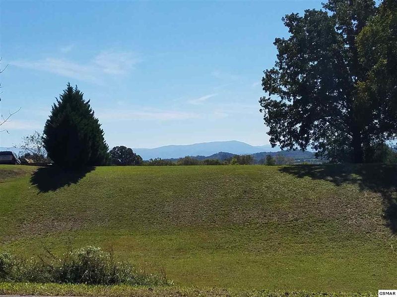 0 Luther Catlett Cir Lot 47, Sevierville, TN 37876