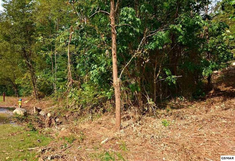 122 Summit Trails Dr Lot 122R, Sevierville, TN 37876
