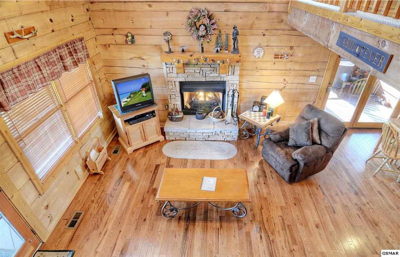 1086 Sharp Hollow Rd #APLACEINTIME, Sevierville, TN 37862