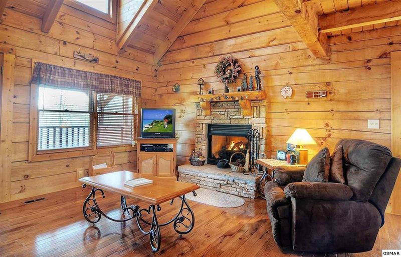 1086 Sharp Hollow Rd #APLACEINTIME, Sevierville, TN 37862
