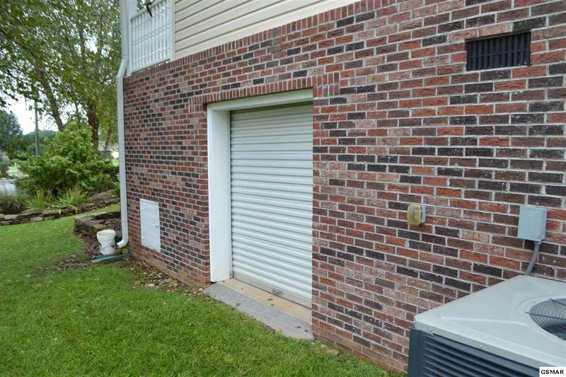 2528 Lees Pa #SHACONAGE, Sevierville, TN 37876